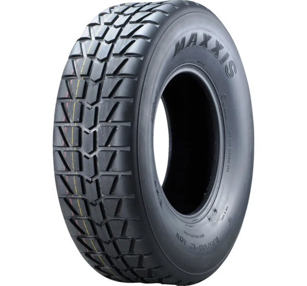 MAXXIS Reifen - STMA C9272 25X8-12(185/88)40NE