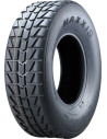 Streetmaxx C9272/C9273 Reifen