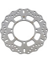 MD Series Pro-Lite Contour Bremsscheibe