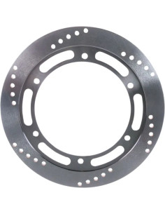 MD Series Pro-Lite Bremsscheibe