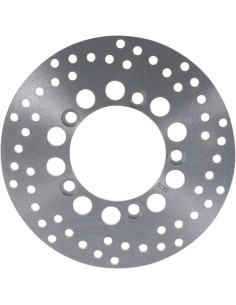 MD Series Pro-Lite Bremsscheibe