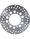 MD Series Pro-Lite Bremsscheibe