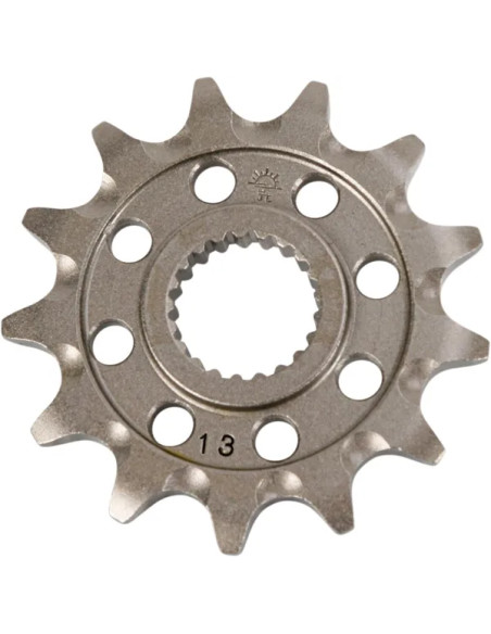 JT SPROCKETS Ritzel & Kettenräder für HONDA CRF 250 R 2003-2017