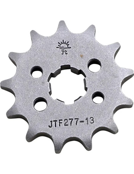 JT SPROCKETS Ritzel & Kettenräder für HONDA TRX 90 1993-2009
