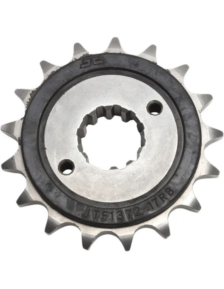 JT SPROCKETS Ritzel & Kettenräder für HONDA VT 750 C 1998-2007