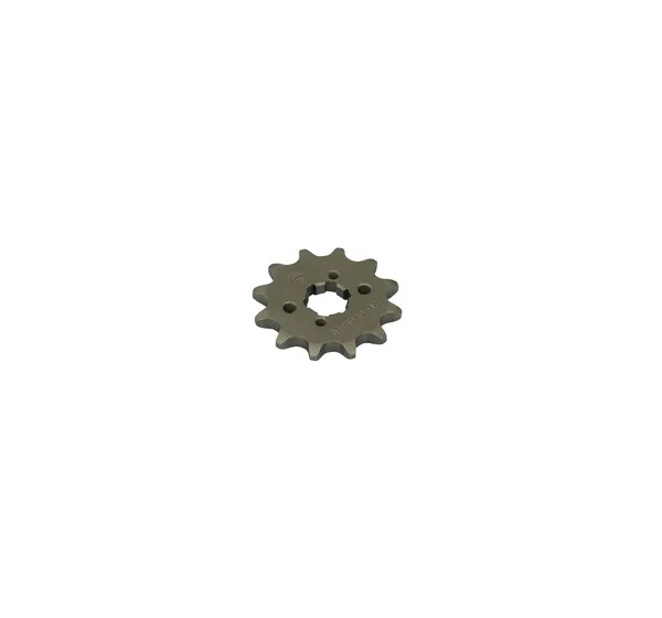 JT SPROCKETS Ritzel & Kettenräder für APRILIA RS 125 ABS 2017-2024