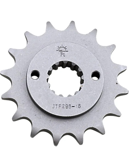 JT SPROCKETS Ritzel & Kettenräder für HONDA VT 600 C 1988-2007