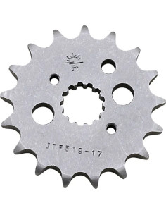 Abtriebsritzel