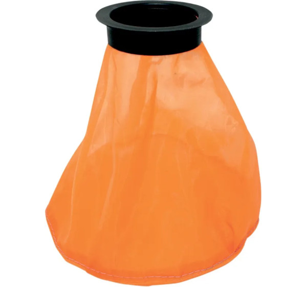 TWIN AIR Benzinfilter für KTM SX-F 250 ab 2013