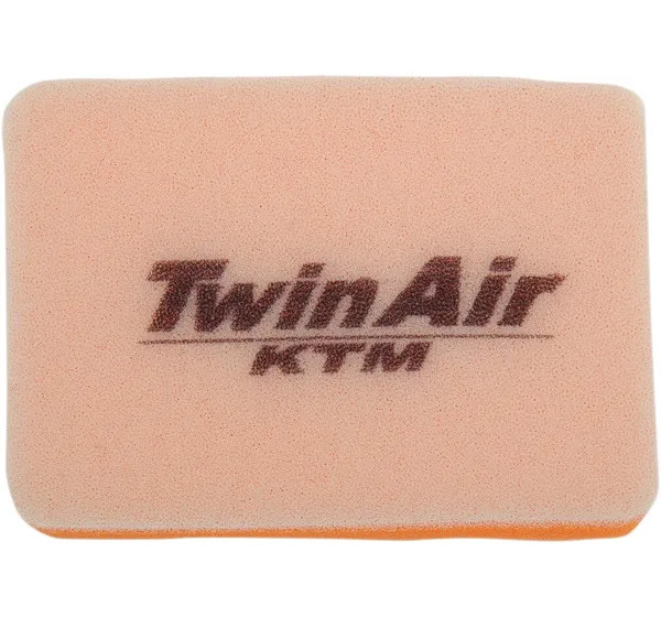 TWIN AIR Luftfilter & Reiniger für KTM SX 50 PRO SENIOR LC 2001-2005