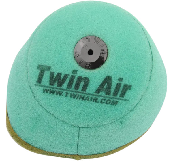 TWIN AIR Luftfilter & Reiniger - Detailansicht