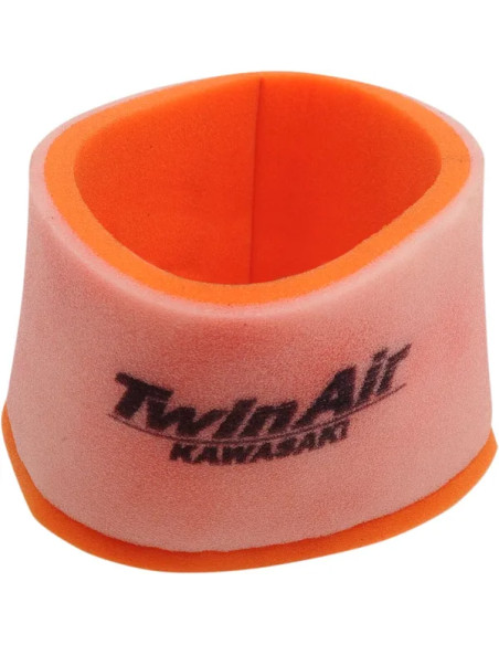 TWIN AIR Luftfilter & Reiniger für KAWASAKI KVF 750 I 4X4 2005-2022
