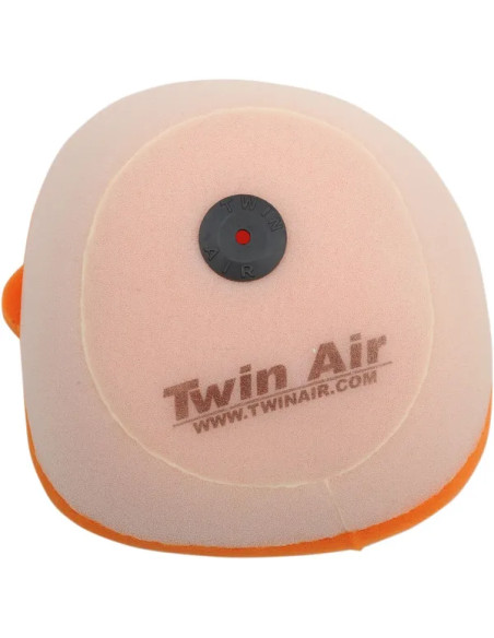 TWIN AIR Luftfilter & Reiniger für KTM EXC 125 2008-2010