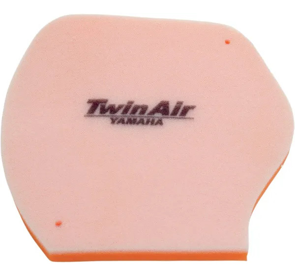 TWIN AIR Luftfilter & Reiniger für YAMAHA YFM 700 FGP 4X4 2007-2013