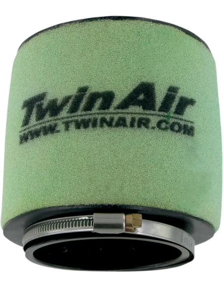 TWIN AIR Luftfilter & Reiniger für HONDA TRX 400 EX 1999-2008