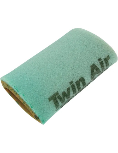 TWIN AIR Luftfilter & Reiniger für YAMAHA YFM 450 FA 4X4 2003-2014