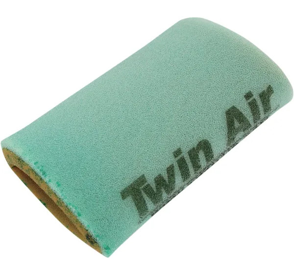 TWIN AIR Luftfilter & Reiniger für YAMAHA YFM 450 FA 4X4 2003-2014