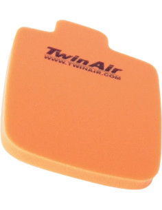 Standard Luftfilter
