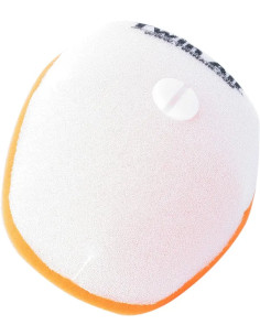 Standard-Luftfilter