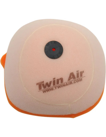 TWIN AIR Luftfilter & Reiniger für KTM EXC 450 2010-2016