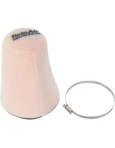 Standard-Luftfilter