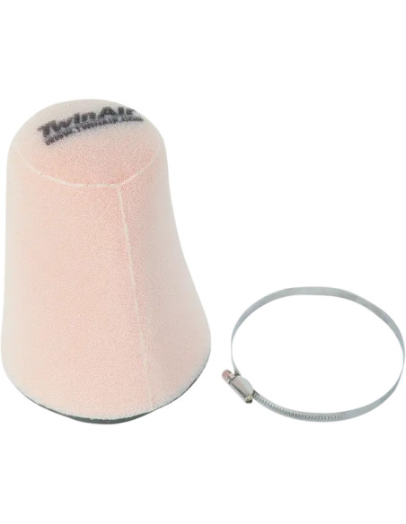TWIN AIR Luftfilter & Reiniger für HONDA TRX 450 ER 2006-2014