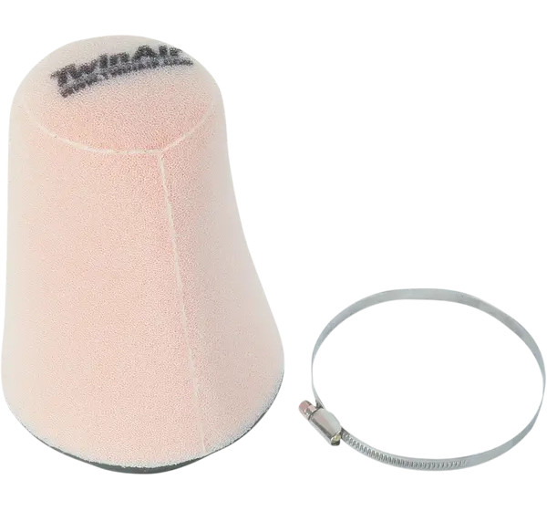 TWIN AIR Luftfilter & Reiniger für HONDA TRX 450 ER 2006-2014
