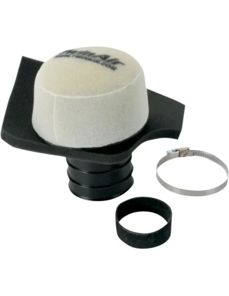 TWIN AIR Luftfilter & Reiniger für POLARIS OUTLAW 525 S 2008-2009