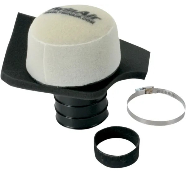TWIN AIR Luftfilter & Reiniger für POLARIS OUTLAW 525 S 2008-2009