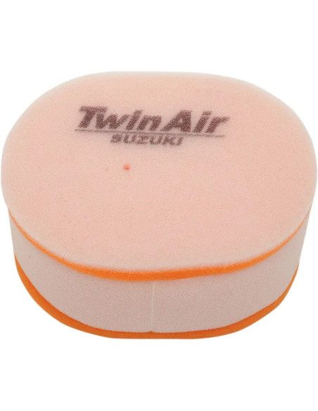 TWIN AIR Luftfilter & Reiniger für SUZUKI DR 200 SE 1996-2009