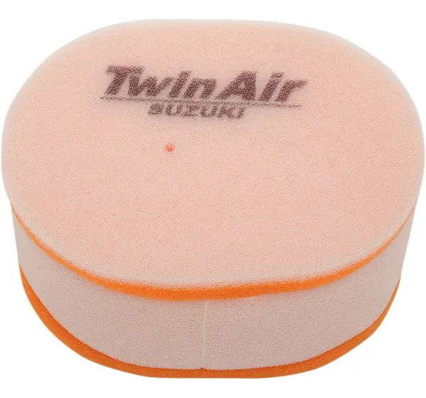 TWIN AIR Luftfilter & Reiniger für SUZUKI DR 200 SE 1996-2009