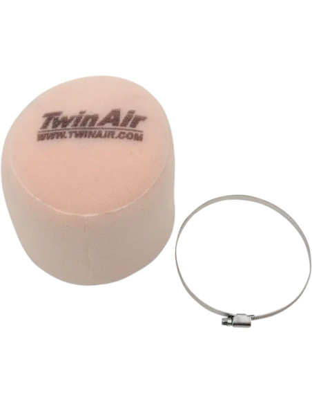 TWIN AIR Luftfilter & Reiniger für YAMAHA YFZ 450 R 2009-2025