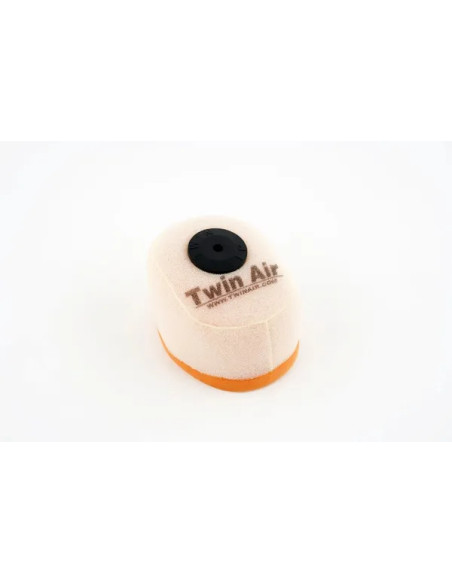 TWIN AIR Luftfilter & Reiniger für GAS GAS TXT PRO 300 2004-2014