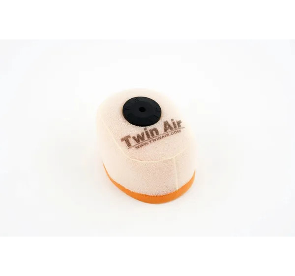 TWIN AIR Luftfilter & Reiniger für GAS GAS TXT PRO 300 2004-2014