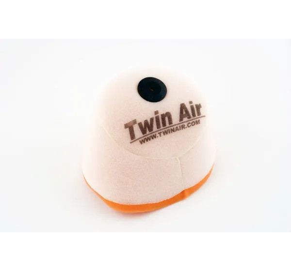 TWIN AIR Luftfilter & Reiniger für GAS GAS EC 200 1999-2006