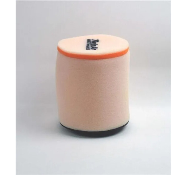 TWIN AIR Luftfilter & Reiniger - AIR FLTR 73MM/W146/ L150