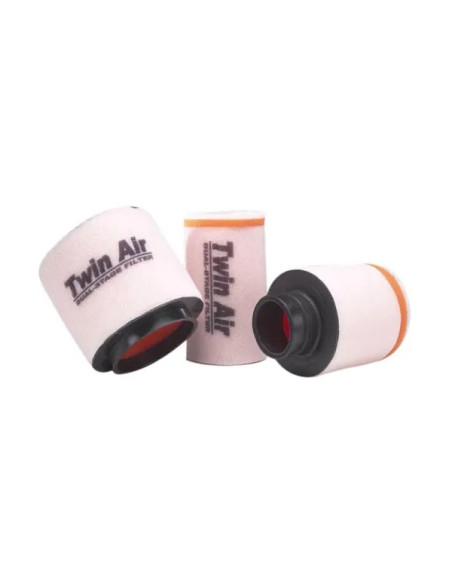 TWIN AIR Luftfilter & Reiniger - AIR FLTR 50MM /W80/L110