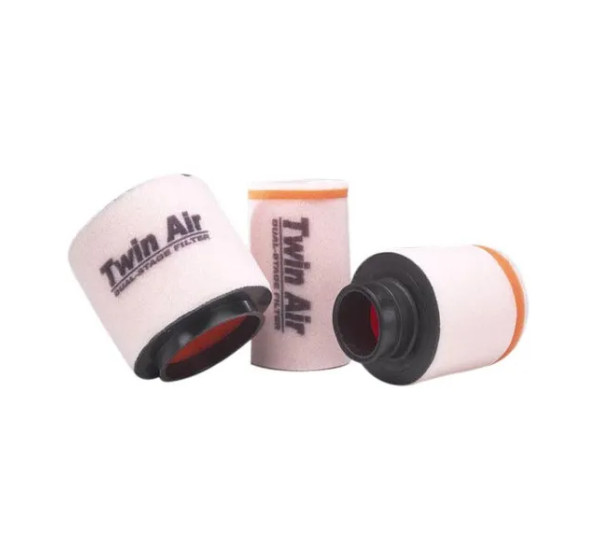 TWIN AIR Luftfilter & Reiniger - AIR FLTR 50MM /W80/L110