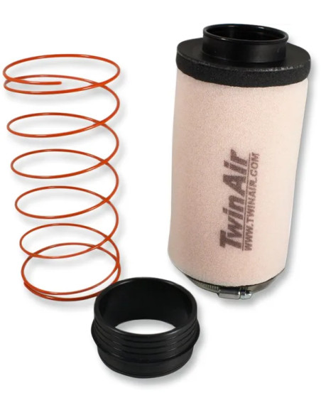 TWIN AIR Luftfilter & Reiniger für POLARIS SPORTSMAN 850 4X4 2010-2018
