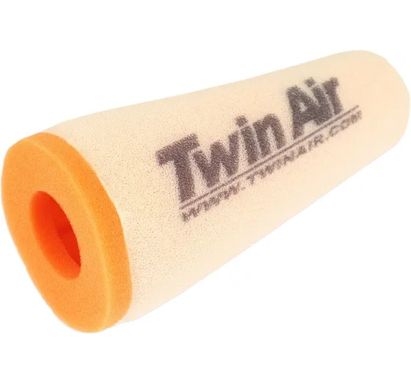 TWIN AIR Luftfilter & Reiniger - AIR FILTER VERTIGO TRIAL