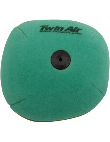 TWIN AIR Luftfilter & Reiniger für KAWASAKI KX 250 2021-2024