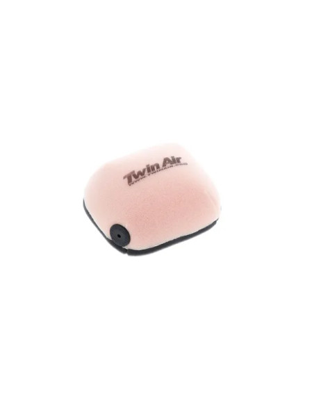 TWIN AIR Luftfilter & Reiniger für KTM EXC-F 350 2019-2023