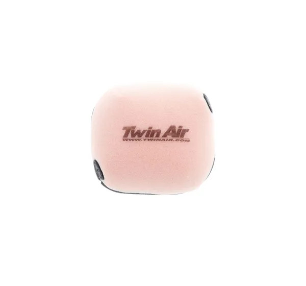 TWIN AIR Luftfilter & Reiniger - Detailansicht