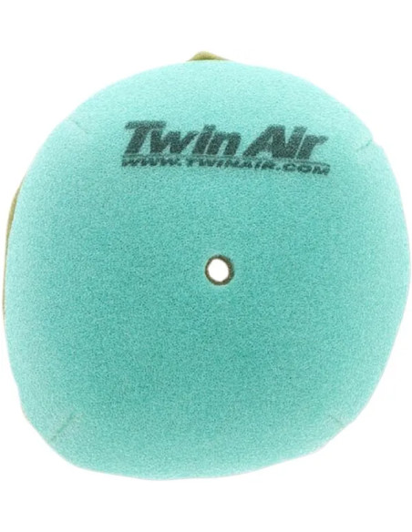 TWIN AIR Luftfilter & Reiniger für YAMAHA YZ 65 ab 2018