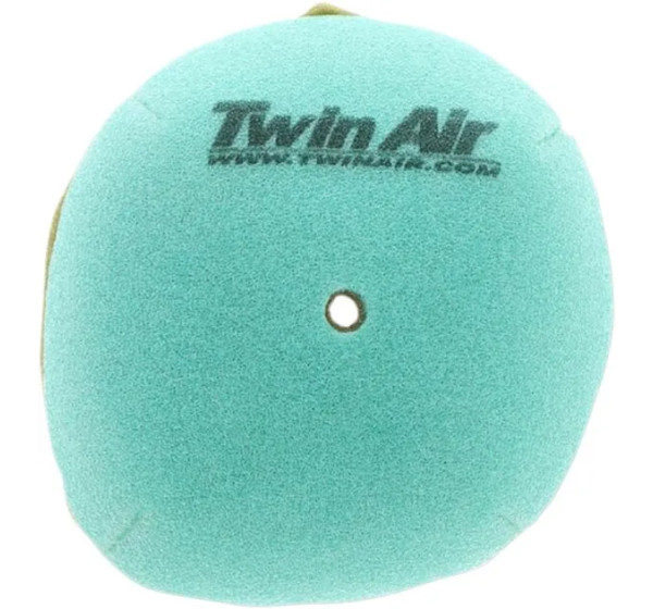TWIN AIR Luftfilter & Reiniger für YAMAHA YZ 65 ab 2018