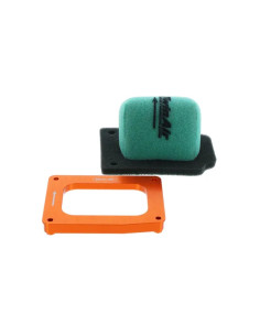 Powerflow-Kit