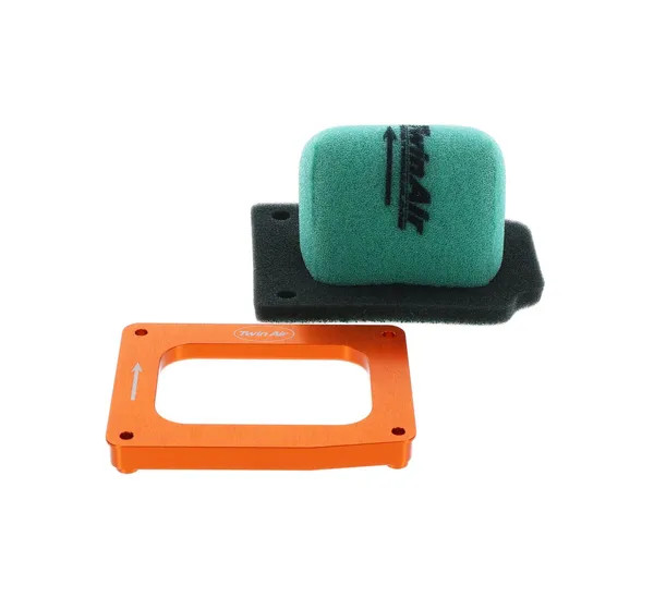 TWIN AIR Luftfilter & Reiniger für YAMAHA XTZ 700 ab 2023