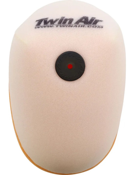 TWIN AIR Luftfilter & Reiniger für TM RACING TM EN 250 ES FI 2022