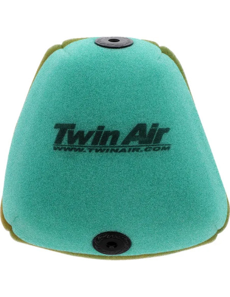 TWIN AIR Luftfilter & Reiniger für YAMAHA YZ 450 F 2023-2025