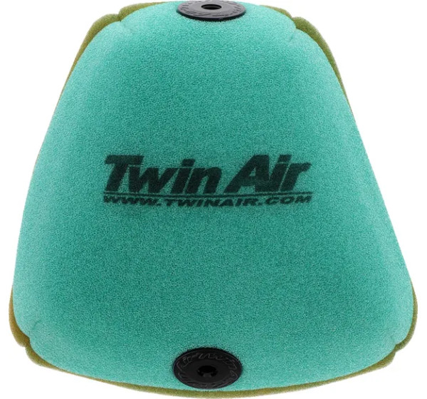 TWIN AIR Luftfilter & Reiniger für YAMAHA YZ 450 F 2023-2025